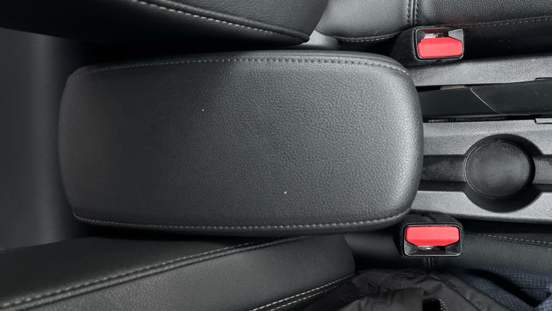 Vauxhall Corsa 1.2 Turbo Elite Edition 5dr Petrol Hatchback